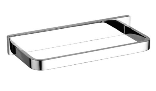 Omnires Lugano LU30230 (chrom)