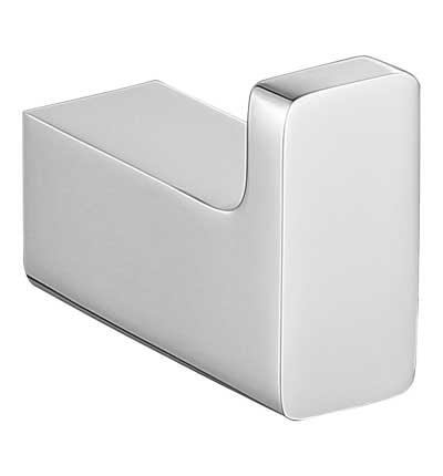 Omnires Nelson NL80110 CR (chrom)