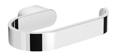 Omnires Michigan MI20510