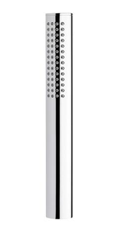 Omnires Micro-R
