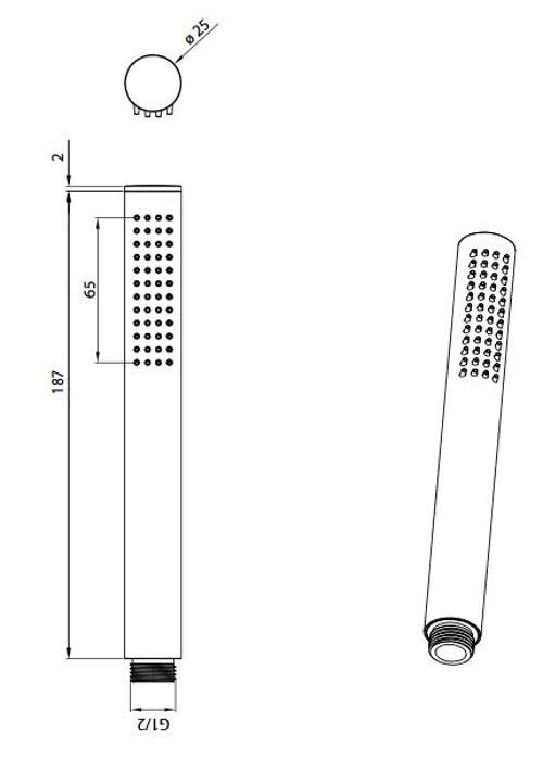 Omnires Micro-R