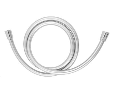 Omnires Silver X 175