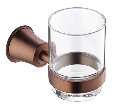 Omnires Art Line AL53320 ORB