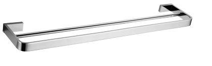 Omnires Reno RN42226 (chrom)