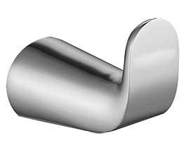 Omnires Saco SA54110 CR (chrom)