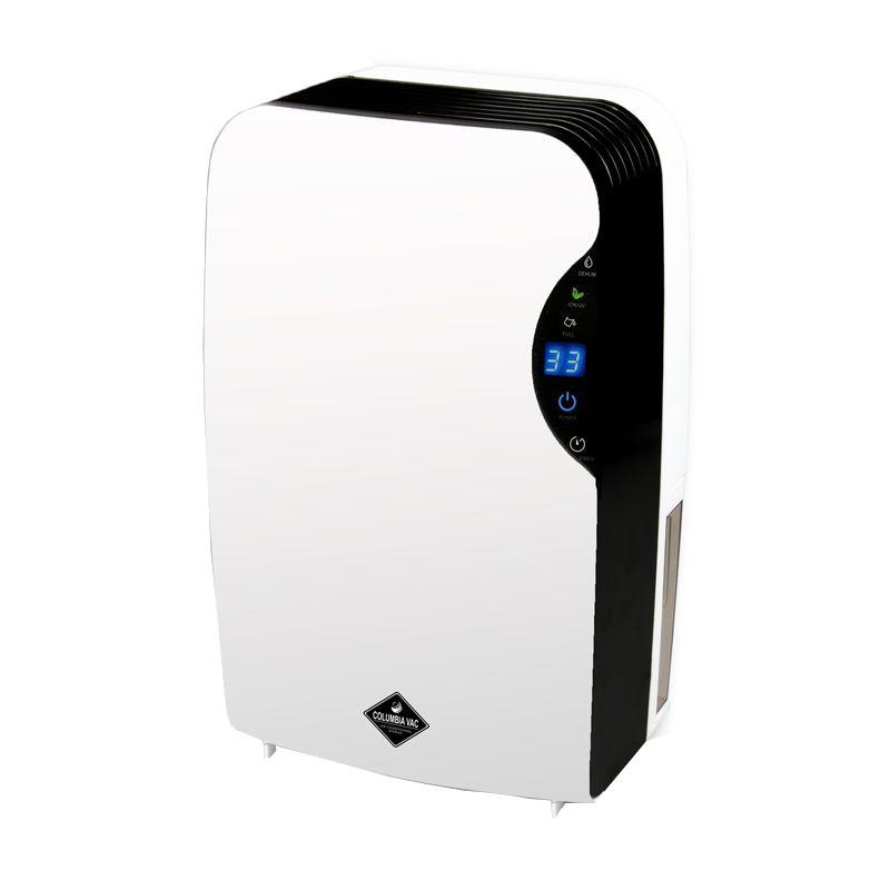 Osuszacz Eldom OPC500 ColumbiaVac