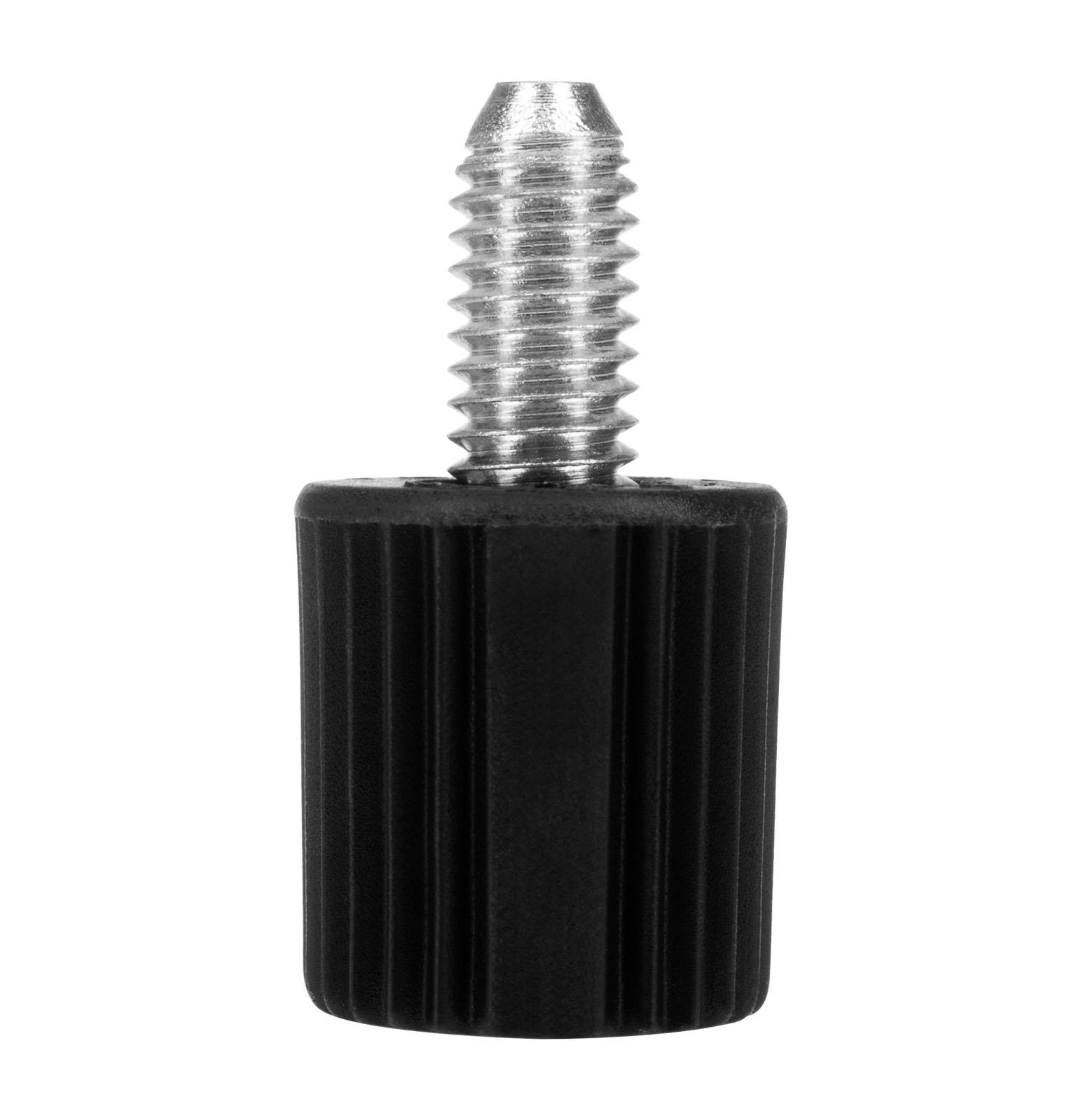 Akcesorium Takeway Pokrętło T-RK01 do głowicy T-B01