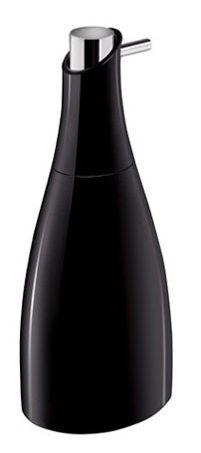 Cosmic Saku 2520604 BL (czarny)