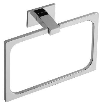 Colombo Design Look B1631 (chrom)