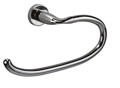 Colombo Design Basic B2731 (chrom)