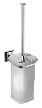 Colombo Design Portofino B3207