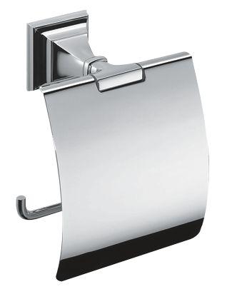 Colombo Design Design Portofino B3291