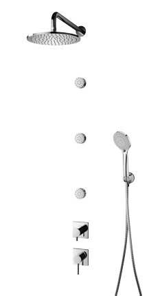 Omnires Y SYS Y30 CR