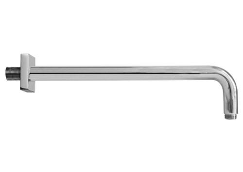 Omnires RA01/K-X (chrom)