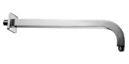 Omnires RA13 (chrom)