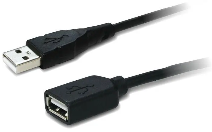 Adapter Unitek Y-C418GBK