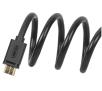 Kabel HDMI Unitek Y-C144M