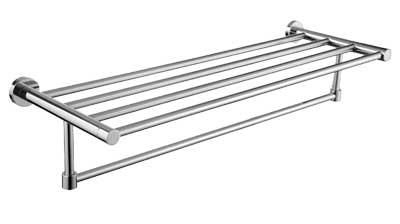 Omnires Modern Project MP60920 CR (chrom)