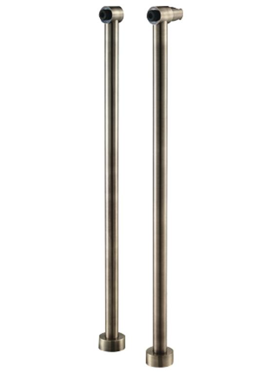 Omnires 8819 BR (brąz)