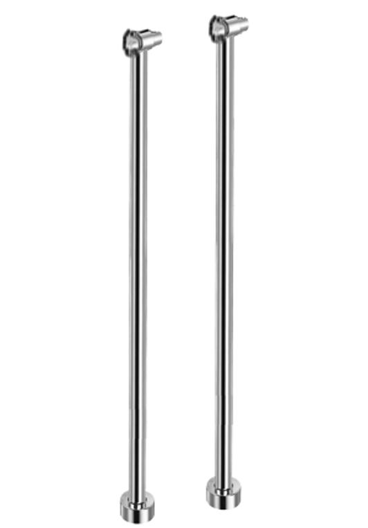 Omnires 8819 CR (chrom)