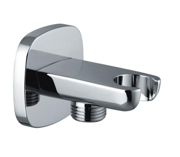 Omnires 8879 (chrom)