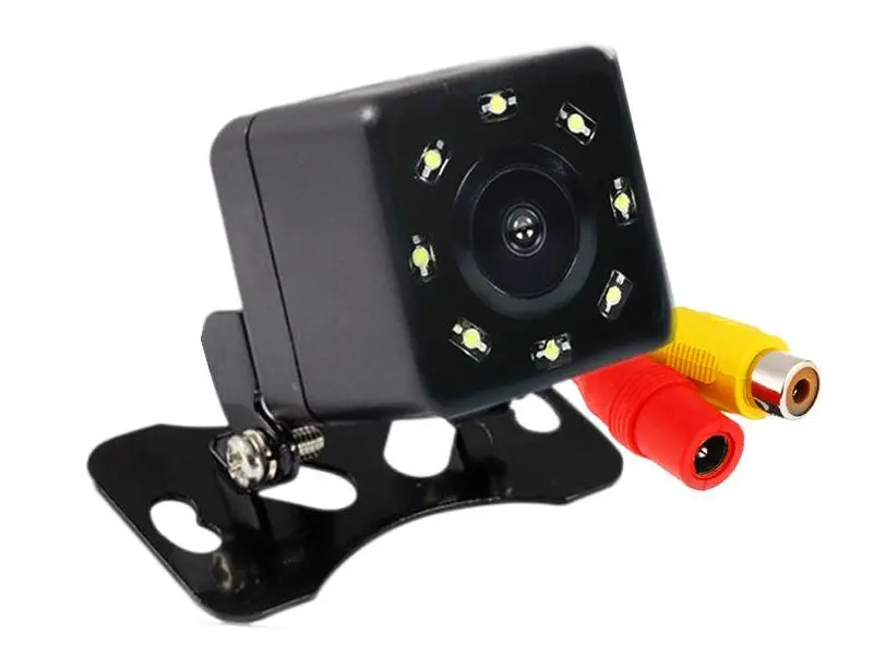Vordon 8IRPL miniaturka
