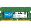 Pamięć RAM Crucial DDR4 16GB 2133 SODIMM CL15