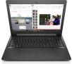 Lenovo Ideapad 310-15ISK 15,6" Intel® Core™ i3-6006U 8GB RAM  240GB Dysk SSD  Win10