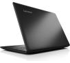 Lenovo Ideapad 310-15ISK 15,6" Intel® Core™ i3-6006U 8GB RAM  240GB Dysk SSD  Win10