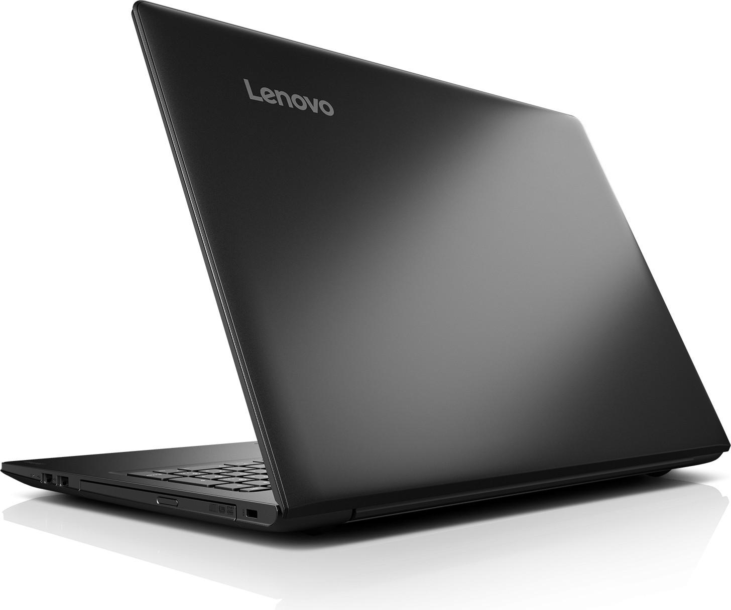 Lenovo Ideapad 310-15ISK 15,6" Intel® Core™ i3-6006U 8GB RAM 240GB Dysk SSD Win10