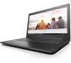 Lenovo Ideapad 310-15ISK 15,6" Intel® Core™ i3-6006U 8GB RAM  240GB Dysk SSD  Win10