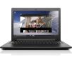 Lenovo Ideapad 310-15ISK 15,6" Intel® Core™ i3-6006U 8GB RAM  240GB Dysk SSD  Win10