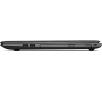 Lenovo Ideapad 310-15ISK 15,6" Intel® Core™ i3-6006U 8GB RAM  240GB Dysk SSD  Win10
