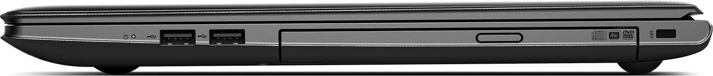 Lenovo Ideapad 310-15ISK 15,6" Intel® Core™ i3-6006U 8GB RAM 240GB Dysk SSD Win10