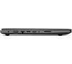 Lenovo Ideapad 310-15ISK 15,6" Intel® Core™ i3-6006U 8GB RAM  240GB Dysk SSD  Win10