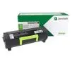 Toner Lexmark CRTG 51B2000 Czarny