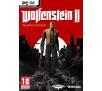 Wolfenstein II: The New Colossus Gra na PC