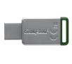 PenDrive Kingston DataTraveler 50 16GB USB 3.0
