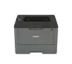 Drukarka Brother HL-L5200DW WiFi Szary