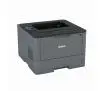 Drukarka Brother HL-L5200DW WiFi Szary