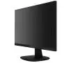 Monitor Philips 243V7QDAB/00 24" Full HD IPS 75Hz 5ms