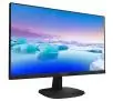 Monitor Philips 243V7QDAB/00 24" Full HD IPS 75Hz 5ms