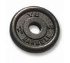 York Fitness 2419 1,25 kg