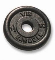 York Fitness 2419 1,25 kg
