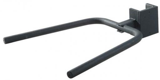 York Fitness Dip Attachment 54013