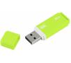 PenDrive GoodRam UMO2 32GB USB 2.0 (zielony)