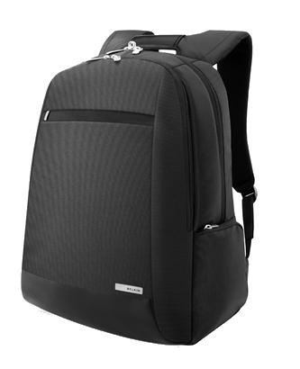 Plecak na laptopa Belkin 15,6" Suit Line Collection Back pack
