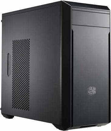 Obudowa Cooler Master MasterBox Lite 3