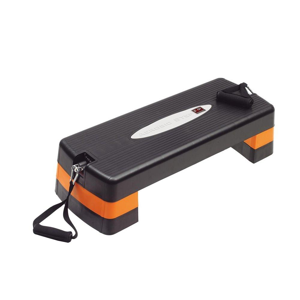 Body Sculpture BSB 595R