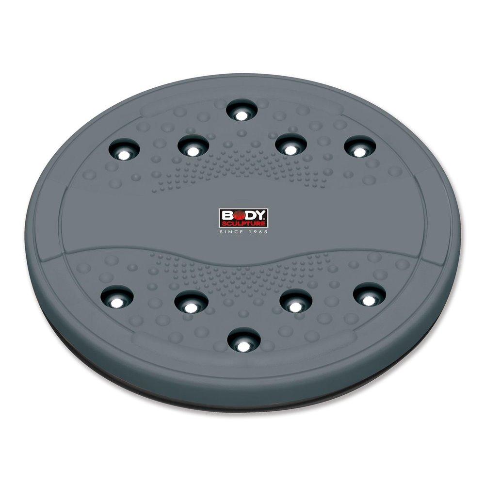 Body Sculpture SB 950GR (szary)